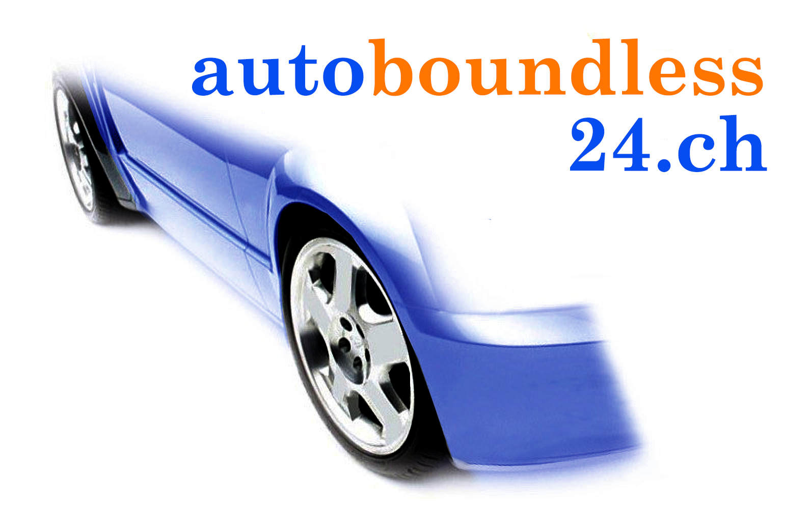 Autoboundless24